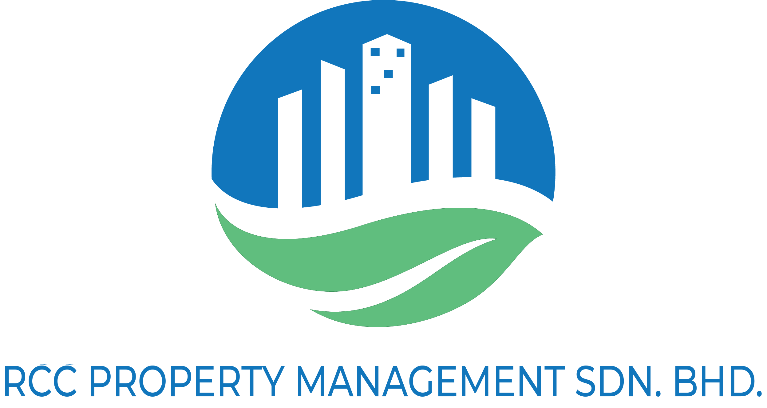 RCC Property Management Sdn Bhd